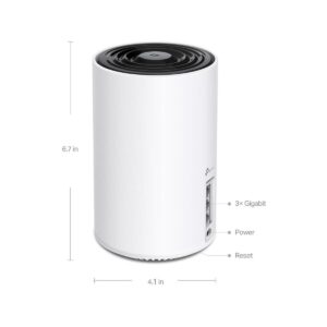 domowy_system_mesh_wifi_tplink_deco_xe752pack_7c3422dcd0a5a DOMOWY SYSTEM MESH WIFI TP-LINK Deco XE75(2-pack)