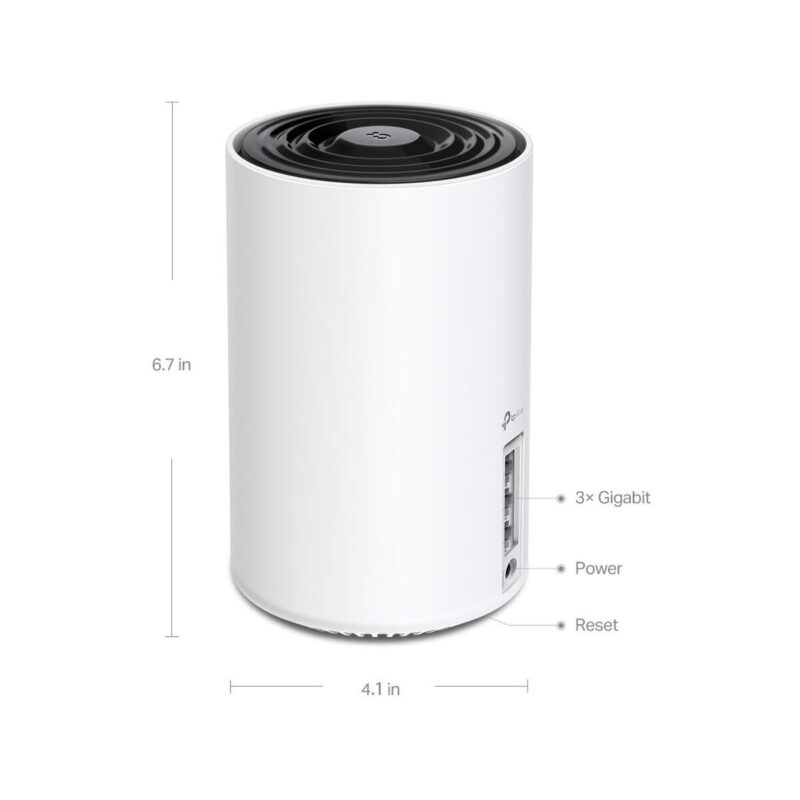 domowy_system_mesh_wifi_tplink_deco_xe752pack_7c3422dcd0a5a DOMOWY SYSTEM MESH WIFI TP-LINK Deco XE75(2-pack)