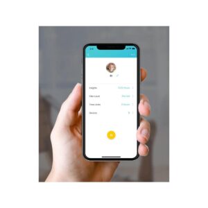 domowy_system_wifi_mesh_tplink_deco_e4_1pack_766ce57ac4804 DOMOWY SYSTEM WI-FI MESH TP-LINK DECO E4 (1-pack)