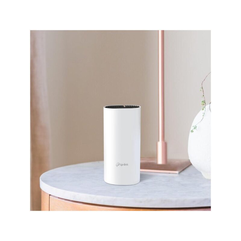 domowy_system_wifi_mesh_tplink_deco_e4_1pack_a4f6afa0e1e1c DOMOWY SYSTEM WI-FI MESH TP-LINK DECO E4 (1-pack)