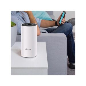 domowy_system_wifi_mesh_tplink_deco_e4_1pack_adbac8bfabc19 DOMOWY SYSTEM WI-FI MESH TP-LINK DECO E4 (1-pack)