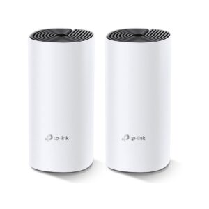 domowy_system_wifi_mesh_tplink_deco_m4_2pack_2be845367d7fb DOMOWY SYSTEM WI-FI MESH TP-LINK DECO M4 (2-pack)