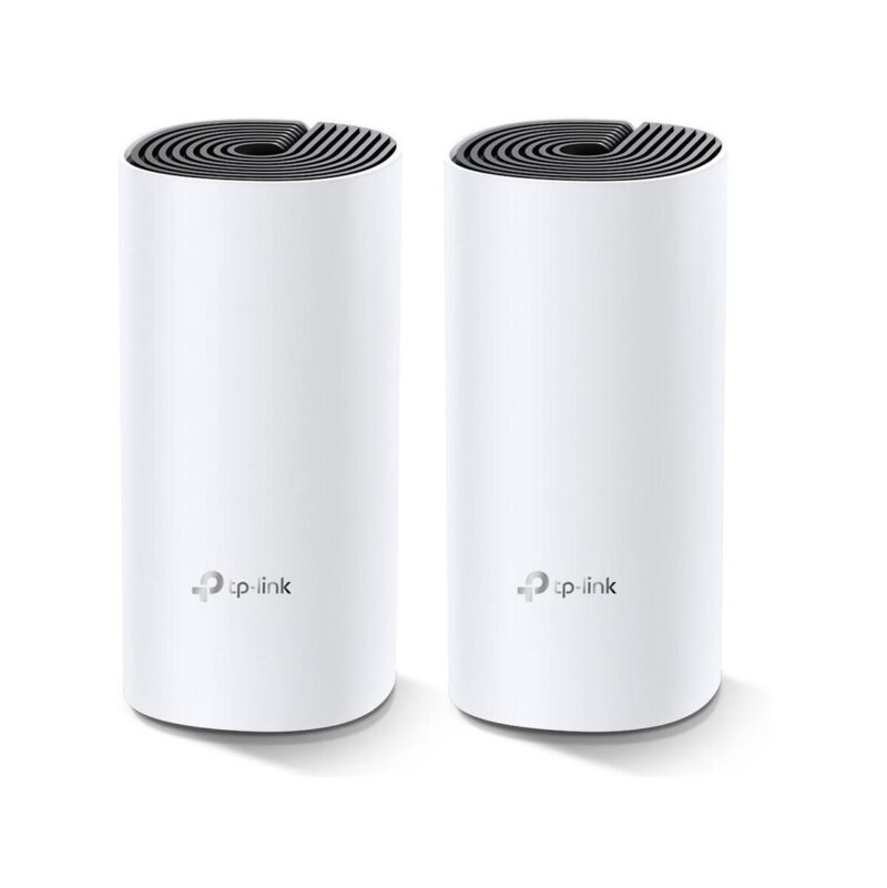 domowy_system_wifi_mesh_tplink_deco_m4_2pack_2be845367d7fb DOMOWY SYSTEM WI-FI MESH TP-LINK DECO M4 (2-pack)