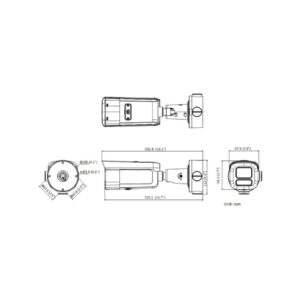 ds2cd2643g2lizs2u2812mm_0aa2cfca0faec KAMERA IP HIKVISION DS-2CD2643G2-LIZS2U(2.8-12mm)