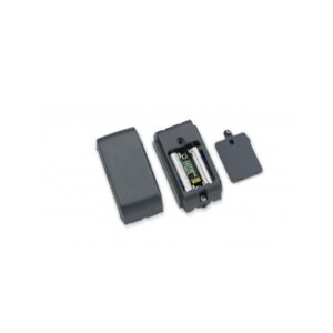 dsc_bezprz_zewn_kontaktron_pg8312_outdoor_contact_7d1a9a4474e29 DSC Bezprzewodowy kontaktron zewnętrzny PG8312 Outdoor contact PG8312