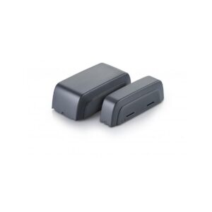 dsc_bezprz_zewn_kontaktron_pg8312_outdoor_contact_9af99d6db592a DSC Bezprzewodowy kontaktron zewnętrzny PG8312 Outdoor contact PG8312