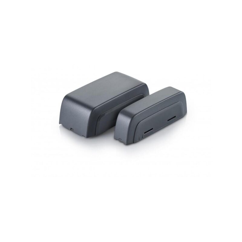 dsc_bezprz_zewn_kontaktron_pg8312_outdoor_contact_9af99d6db592a DSC Bezprzewodowy kontaktron zewnętrzny PG8312 Outdoor contact PG8312