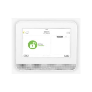 dsc_iq_hub_panel_eu_2c990799af44d DSC IQ HUB PANEL EU