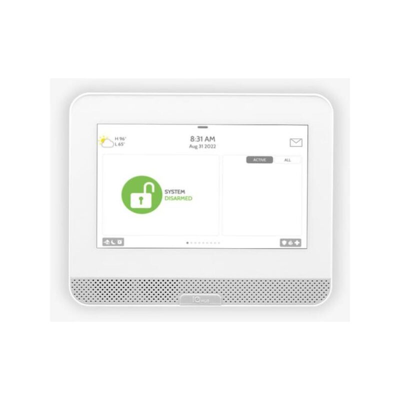 dsc_iq_hub_panel_eu_2c990799af44d DSC IQ HUB PANEL EU