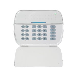 dsc_klawiatura_led_16z_led_hardwired_f1f5_efsp_581a49881d909 DSC Klawiatura LED 16Z LED HARDWIRED F1-F5 EFSP HS2LEDE1