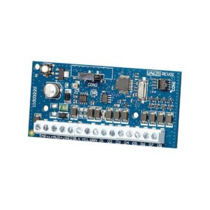 dsc_modu_rozszerze_wyj_niskoprdowych_neo_8_output_module_expander_cb9968d27e1bb DSC Moduł rozszerzeń wyjść niskoprądowych NEO 8 OUTPUT MODULE EXPANDER HSM2208
