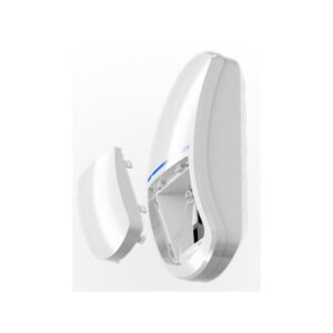 dualna_czujka_ruchu_pir_mw_satel_slimduallunapet_1573050078 SATEL DUALNA CZUJKA RUCHU PIR+MW SLIM-DUAL-LUNA-PET