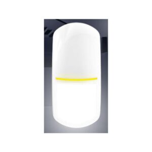 dualna_czujka_ruchu_pir_mw_satel_slimduallunapet_1573050123 SATEL DUALNA CZUJKA RUCHU PIR+MW SLIM-DUAL-LUNA-PET