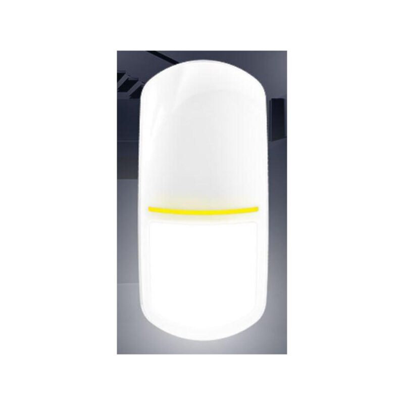 dualna_czujka_ruchu_pir_mw_satel_slimduallunapet_1573050123 SATEL DUALNA CZUJKA RUCHU PIR+MW SLIM-DUAL-LUNA-PET