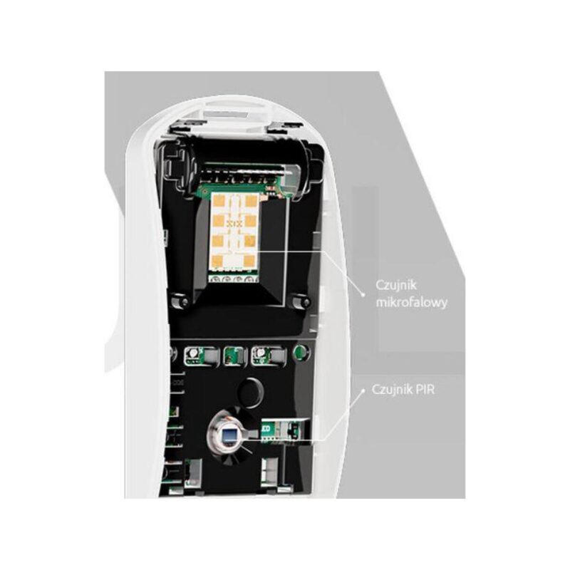 dualna_czujka_ruchu_pir_mw_satel_slimdualpro_1573051332 SATEL DUALNA CZUJKA RUCHU PIR+MW SLIM-DUAL-PRO
