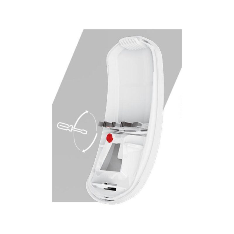 dualna_czujka_ruchu_pir_mw_satel_slimdualpro_1573051343 SATEL DUALNA CZUJKA RUCHU PIR+MW SLIM-DUAL-PRO