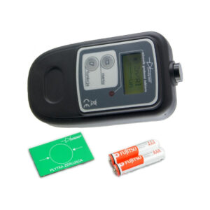 duze_7617_1 Miernik grubości lakieru Prodig-Tech GL-2+ AL & FE