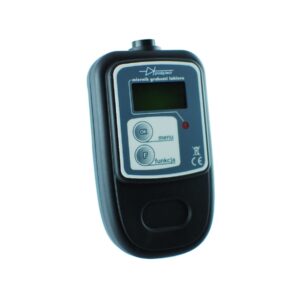 duze_7617_2 Miernik grubości lakieru Prodig-Tech GL-2+ AL & FE