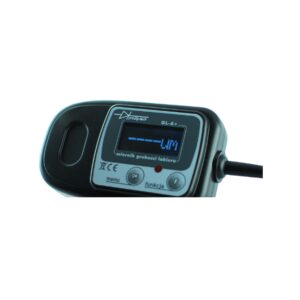 duze_7618_2 Miernik grubości lakieru Prodig-Tech GL-6XL FE & AL