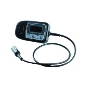 duze_7618_5 Miernik grubości lakieru Prodig-Tech GL-6XL FE & AL