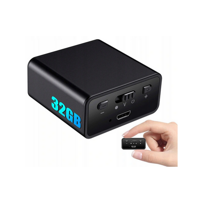 dyktafon_podsuch_szpiegowski_q65_8e38651b70a4d Dyktafon cyfrowy JNN Q65