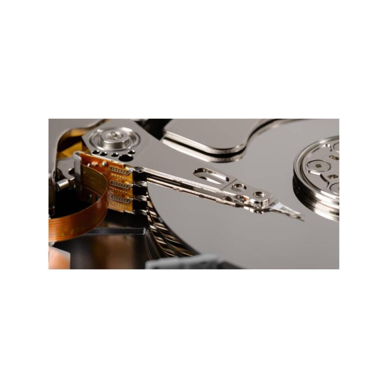 dysk_hdd_toshiba_s300_hdwt860uzsva_6tb_02fb7173a1774 Dysk HDD Toshiba S300 HDWT860UZSVA 6TB