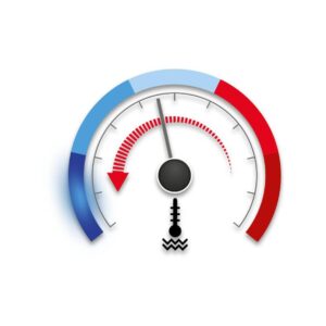 dysk_hdd_toshiba_s300_hdwt860uzsva_6tb_0cfb049042953 Dysk HDD Toshiba S300 HDWT860UZSVA 6TB