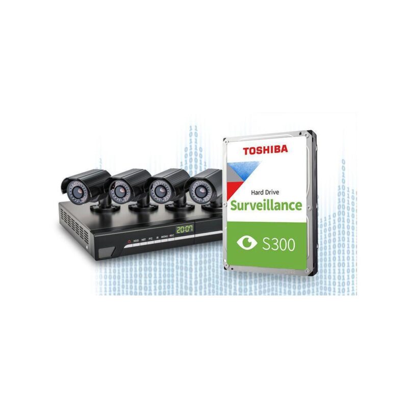 dysk_hdd_toshiba_s300_hdwt860uzsva_6tb_1e79c79bdb3b1 Dysk HDD Toshiba S300 HDWT860UZSVA 6TB