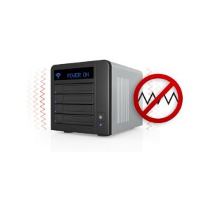 dysk_hdd_toshiba_s300_hdwt860uzsva_6tb_5d492965de79a Dysk HDD Toshiba S300 HDWT860UZSVA 6TB