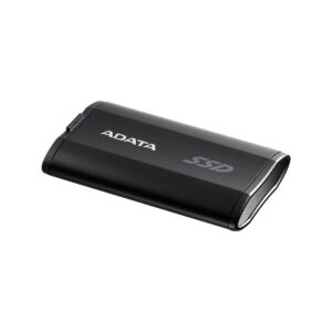 dysk_ssd_adata_sd810_external_500gb_czarny_80c84cb44ca62 Dysk SSD Adata SD810 External 500GB czarny