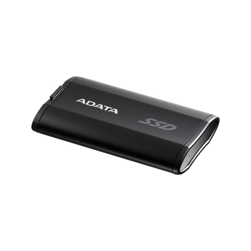 dysk_ssd_adata_sd810_external_500gb_czarny_80c84cb44ca62 Dysk SSD Adata SD810 External 500GB czarny
