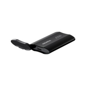 dysk_ssd_adata_sd810_external_500gb_czarny_b054e49bae140 Dysk SSD Adata SD810 External 500GB czarny