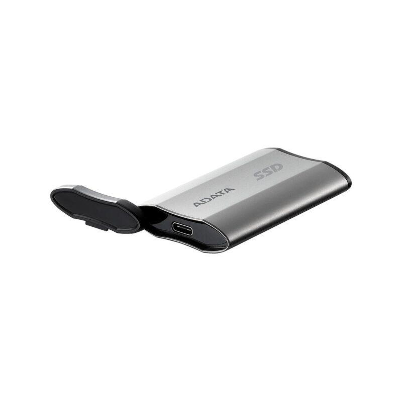 dysk_ssd_adata_sd810_external_500gb_srebrny_466a03a008824 Dysk SSD Adata SD810 External 500GB USB3.2 srebrny