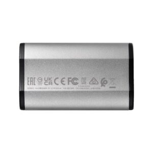 dysk_ssd_adata_sd810_external_500gb_srebrny_7853fbf211d13 Dysk SSD Adata SD810 External 500GB USB3.2 srebrny