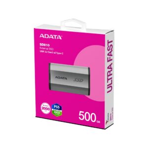 dysk_ssd_adata_sd810_external_500gb_srebrny_b967a998c1bd2 Dysk SSD Adata SD810 External 500GB USB3.2 srebrny