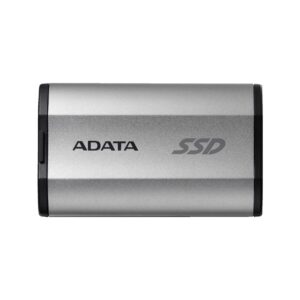 dysk_ssd_adata_sd810_external_500gb_srebrny_cee223d3f44fa Dysk SSD Adata SD810 External 500GB USB3.2 srebrny