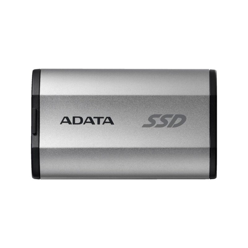 dysk_ssd_adata_sd810_external_500gb_srebrny_cee223d3f44fa Dysk SSD Adata SD810 External 500GB USB3.2 srebrny