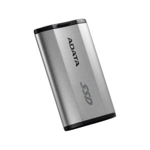 dysk_ssd_adata_sd810_external_500gb_srebrny_dba031bd7e49e Dysk SSD Adata SD810 External 500GB USB3.2 srebrny