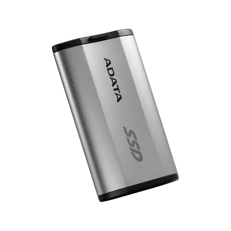 dysk_ssd_adata_sd810_external_500gb_srebrny_dba031bd7e49e Dysk SSD Adata SD810 External 500GB USB3.2 srebrny