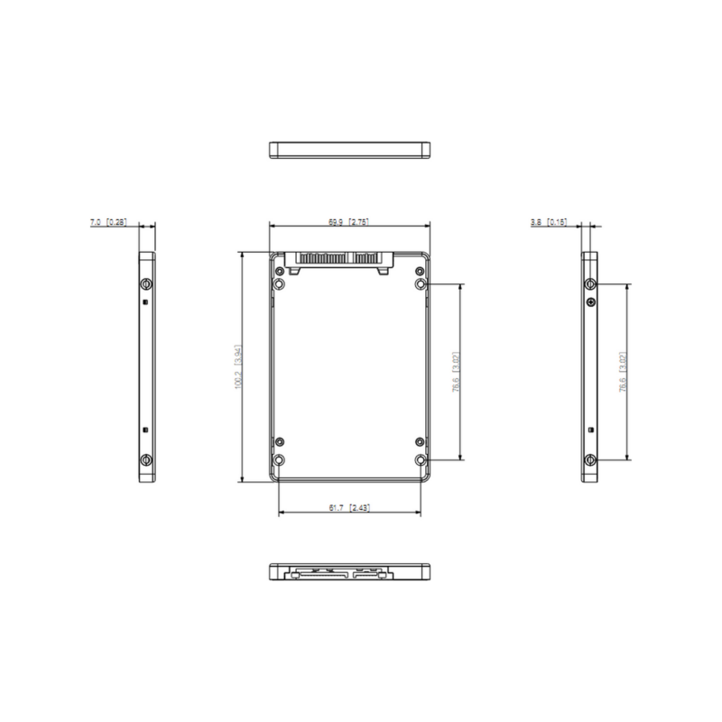 dysk_ssd_dahua_ssds820gs512g_512gb_1d3253a465b48 Dysk SSD DAHUA SSD-S820GS512G 512GB