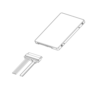 dysk_ssd_dahua_ssds820gs512g_512gb_9bdb371655bde Dysk SSD DAHUA SSD-S820GS512G 512GB