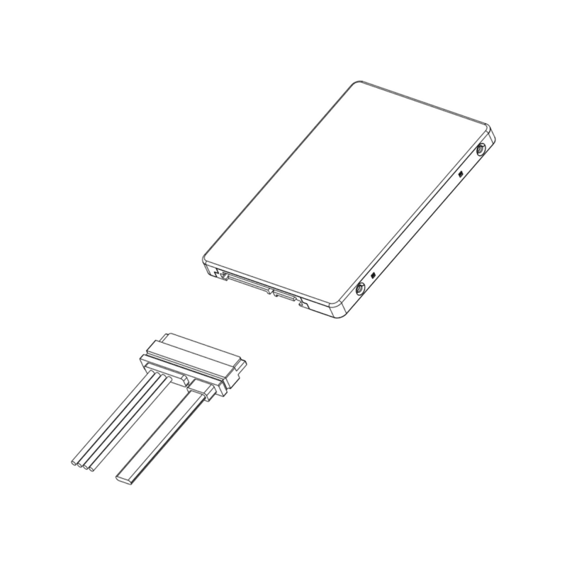 dysk_ssd_dahua_ssds820gs512g_512gb_9bdb371655bde Dysk SSD DAHUA SSD-S820GS512G 512GB
