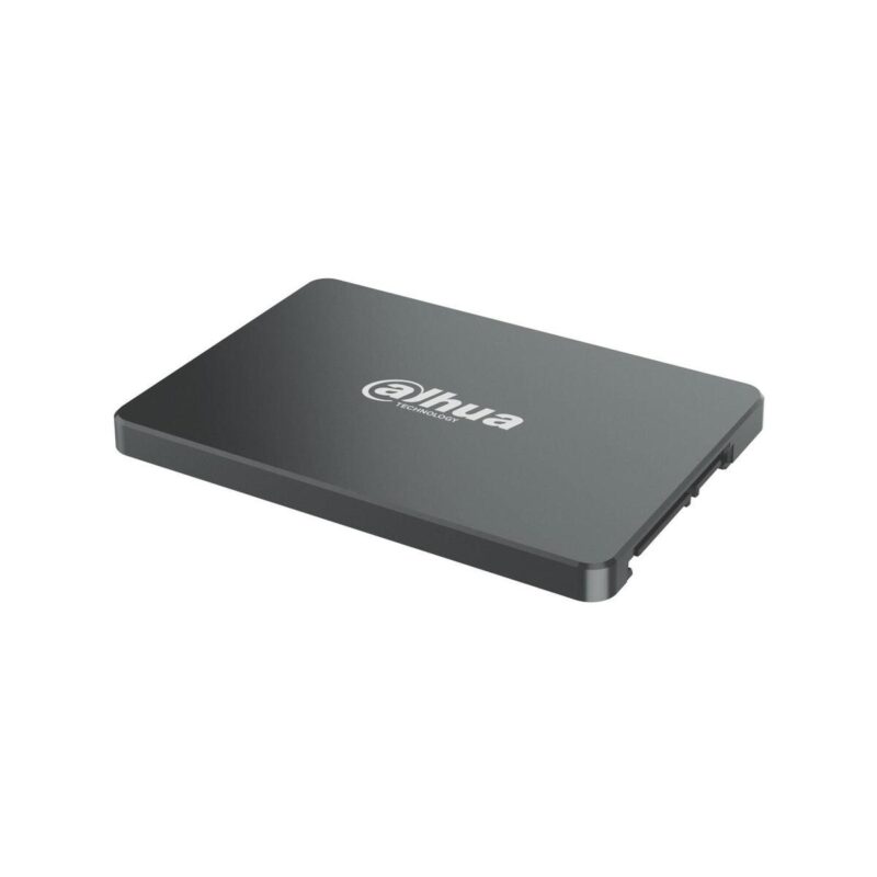 dysk_ssd_dahua_ssds820gs512g_512gb_fa05ccdd838a0 Dysk SSD DAHUA SSD-S820GS512G 512GB