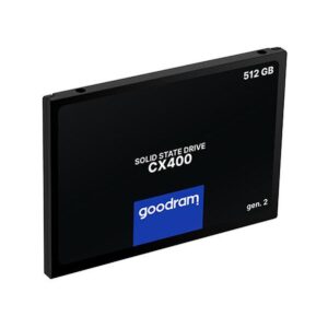 dysk_ssd_goodram_cx400_g2_256gb_sata3_2580968f48786 DYSK SSD GOODRAM CX400 G2 256GB SATA3
