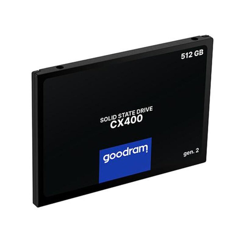 dysk_ssd_goodram_cx400_g2_256gb_sata3_2580968f48786 DYSK SSD GOODRAM CX400 G2 256GB SATA3