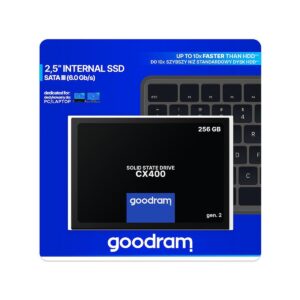 dysk_ssd_goodram_cx400_g2_256gb_sata3_412f9b0814ef4 DYSK SSD GOODRAM CX400 G2 256GB SATA3