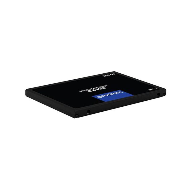 dysk_ssd_goodram_cx400_g2_256gb_sata3_6374234f4b216 DYSK SSD GOODRAM CX400 G2 256GB SATA3