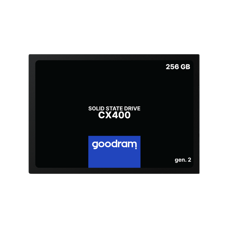 dysk_ssd_goodram_cx400_g2_256gb_sata3_93d5f99dd6c29 DYSK SSD GOODRAM CX400 G2 256GB SATA3
