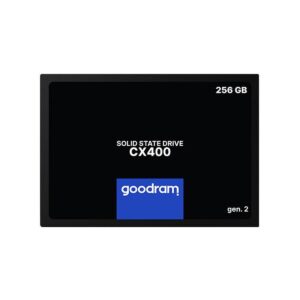dysk_ssd_goodram_cx400_g2_256gb_sata3_946b2ebe81196 DYSK SSD GOODRAM CX400 G2 256GB SATA3