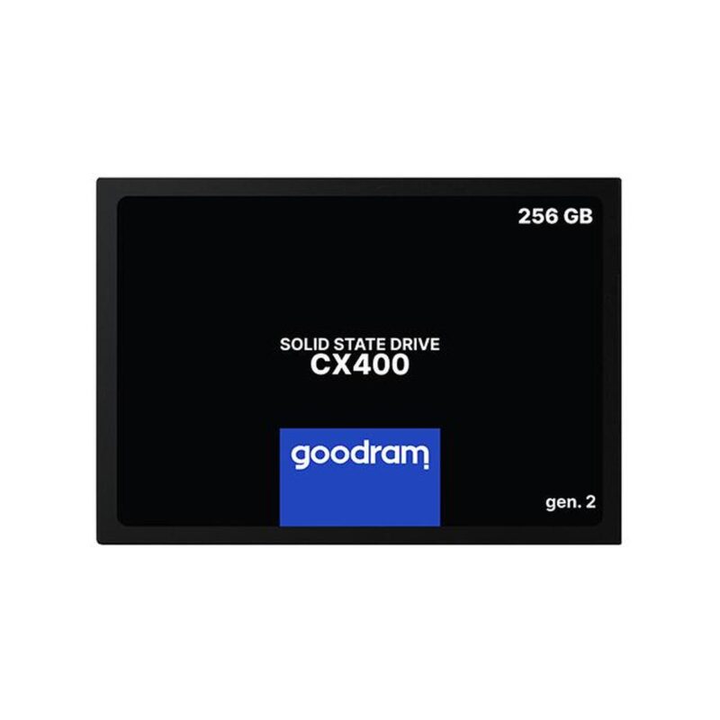 dysk_ssd_goodram_cx400_g2_256gb_sata3_946b2ebe81196 DYSK SSD GOODRAM CX400 G2 256GB SATA3
